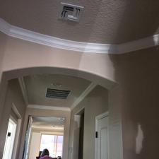 interior painting del webb 7